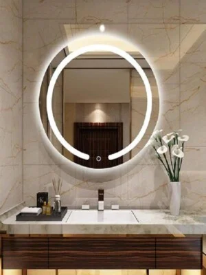 Xưởng Cắt Gương Soi Toàn Thân Treo Tường Dán Tường Gương Kính Thủ Đô Glass – Công Ty Cổ Phần Thủ Đô Glass