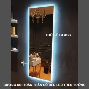 Nhà Máy Sản Xuất Gương Decor Nghệ Thuật Treo Tường Dán Tường Gương Kính Thủ Đô Glass – Công Ty Cổ Phần Thủ Đô Glass