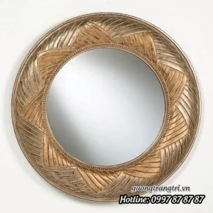 Thiết Kế Nội Thất Morehome – Công Ty Cổ Phần Morehome