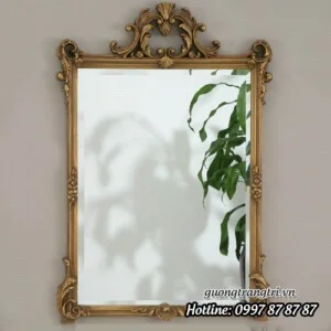 Thiết Kế Nội Thất Morehome – Công Ty Cổ Phần Morehome