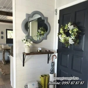 Thiết Kế Nội Thất Morehome – Công Ty Cổ Phần Morehome