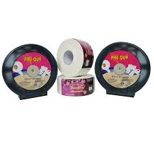 Công Ty TNHH Orchid Phú Qúy Sài Gòn