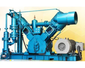 Máy Nén Khí Quảng Đức – Công Ty TNHH Thương Mại Xuất Nhập Khẩu Quảng Đức