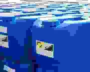 Công Ty TNHH Một Thành  Viên Thương Mại Và Dịch Vụ Bình Phước