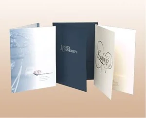 Đức Ân – Công Ty TNHH Bao Bì Đức Ân