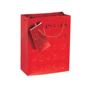 Đức Ân – Công Ty TNHH Bao Bì Đức Ân