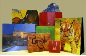 Đức Ân – Công Ty TNHH Bao Bì Đức Ân