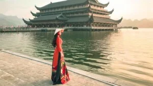 Du Lịch Bestprice – Công Ty Cổ Phần Công Nghệ Du Lịch Bestprice