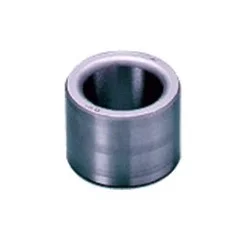 Dụng Cụ Cắt Gọt HPE – Công Ty TNHH Thương Mại Và Dịch Vụ HPE Việt Nam