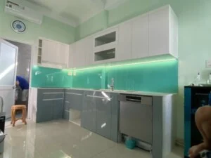 Xây Dựng Hương Thảo Hiếu – Công Ty TNHH Hương Thảo Hiếu