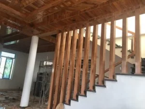 Xây Dựng Hương Thảo Hiếu – Công Ty TNHH Hương Thảo Hiếu
