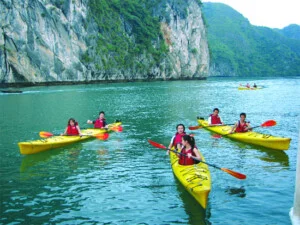 Công Ty TNHH Cổ Phần Truyền Thông Và Du Lịch Thiên Thai