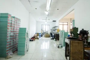 Giày Mai Thị – Công Ty TNHH Thời Trang Mai Thị