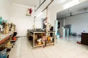 Giày Mai Thị – Công Ty TNHH Thời Trang Mai Thị