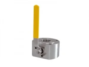 Mút Xốp Phụ Kiện Nail T&T – Công Ty Cổ Phần SX TM Phụ Kiện Nail T&T