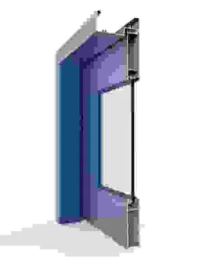 Công Ty TNHH Nhôm Tiến Đạt