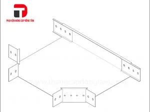 Mút Xốp Phụ Kiện Nail T&T – Công Ty Cổ Phần SX TM Phụ Kiện Nail T&T