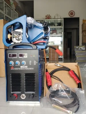 Công Ty TNHH Thương Mại Nguyên Gia Phúc