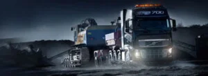 SOTRANS Logistics – Công Ty TNHH MTV SOTRANS Logistics