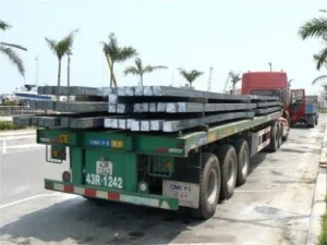 Vận Tải Trịnh Nghiên – Công Ty Cổ Phần Trịnh Nghiên