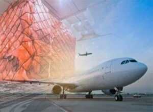 Công Ty TNHH Tiếp Vận Hoàng Kim
