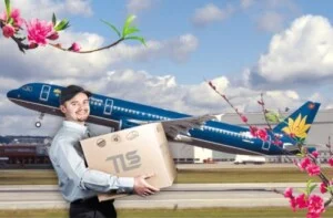 Chuyển Phát Nhanh Ngày Đêm – Công Ty TNHH Vận Chuyển Ngày Đêm