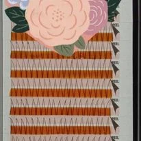 Lông Mi Giả Thành Tâm – Công Ty TNHH SX TM DV Thành Tâm