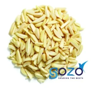 Công Ty CP Thương Mại Sozo
