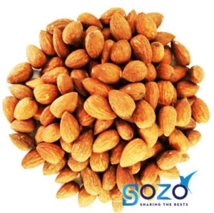 Công Ty CP Thương Mại Sozo