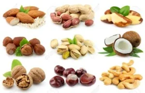 Công Ty TNHH XNK Khang Hân Vina