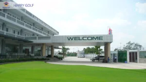 Xây Dựng Hiệp Hiển Vinh – Công Ty TNHH Thương Mại Dịch Vụ Xây Dựng Hiệp Hiển Vinh