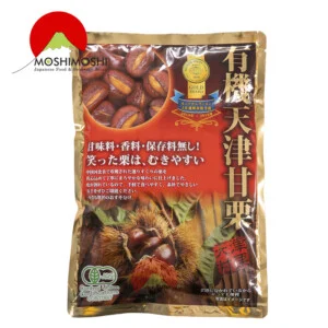 Yamato – Công Ty TNHH Thương Mại Dịch Vụ Xuất Nhập Khẩu Yamato Việt Nam