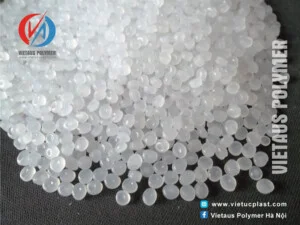 Hạt Nhựa Việt úc – Công Ty TNHH Sản Xuất Thương Mại Nhựa Việt úc