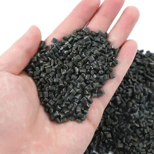 Yiwu Fit Fever Technology Co.,Ltd