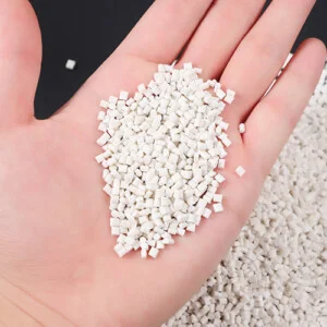 Yiwu Fit Fever Technology Co.,Ltd