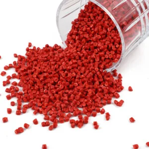 Yiwu Fit Fever Technology Co.,Ltd