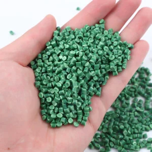 Yiwu Fit Fever Technology Co.,Ltd