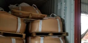 Công Ty Cổ Phần Thiết Bị Hàn Việt Toàn Cầu