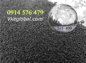 Công Ty Cổ Phần Thiết Bị Hàn Việt Toàn Cầu
