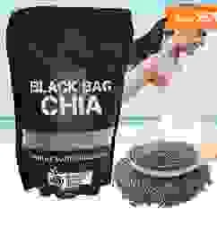 Hạt Dinh Dưỡng Califarms – Công Ty TNHH Huy Hùng Vina