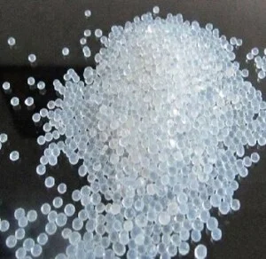 Hạt Và Giấy Chống Ẩm Minh Phúc Vina – Công Ty TNHH Sản Xuất Thương Mại Dịch Vụ Xuất Nhập Khẩu Minh Phúc Vina