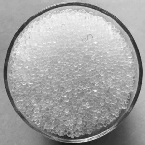 Hạt Và Giấy Chống Ẩm Minh Phúc Vina – Công Ty TNHH Sản Xuất Thương Mại Dịch Vụ Xuất Nhập Khẩu Minh Phúc Vina