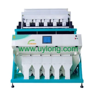 Công Ty Cổ Phần Điện Cơ Tự Động Uy Long