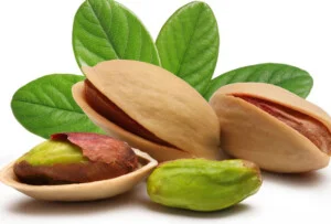 Công Ty Đầu Tư Và Xuất Nhập Khẩu Hoàng Long