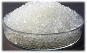 Màng Nhựa PVC Cứng Định Hình – Công Ty TNHH Công Nghiệp Doanh Phong