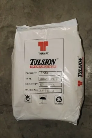 Công Ty TNHH Xuất Nhập Khẩu Thiên Khánh