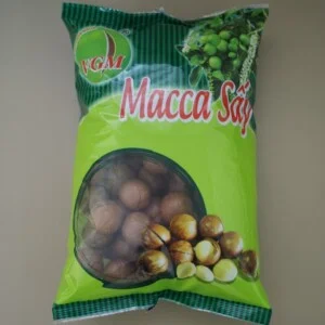 Viet Green Maca – Công Ty Cổ Phần Việt Xanh Maca