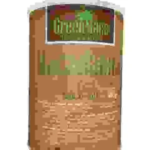 Viet Green Maca – Công Ty Cổ Phần Việt Xanh Maca