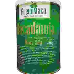 Viet Green Maca – Công Ty Cổ Phần Việt Xanh Maca