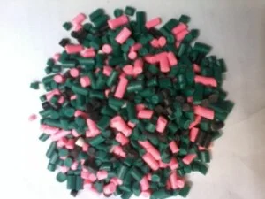 Phụ Gia Nhựa Vân Gia Phát – Công Ty TNHH MTV Thương Mại Dịch Vụ Vân Gia Phát